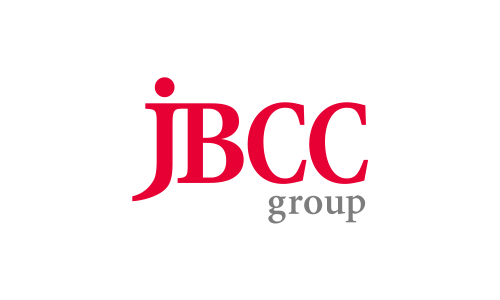 JBCCグループの特長